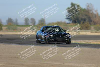 media/Oct-04-2025-OnGrid (Sat) [[44bd565ffa]]/Blue Group/SunSet/